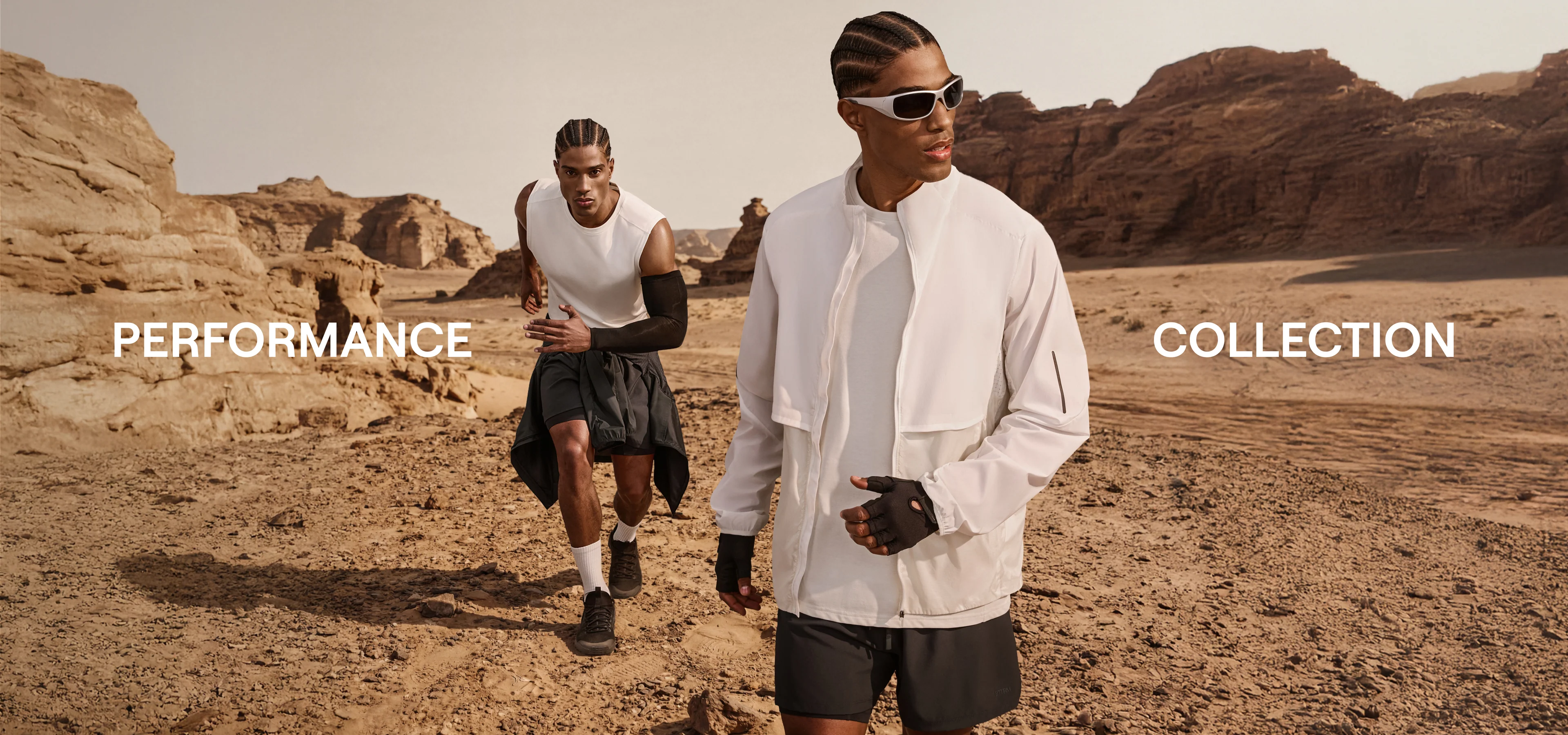 Welcome to Our Store