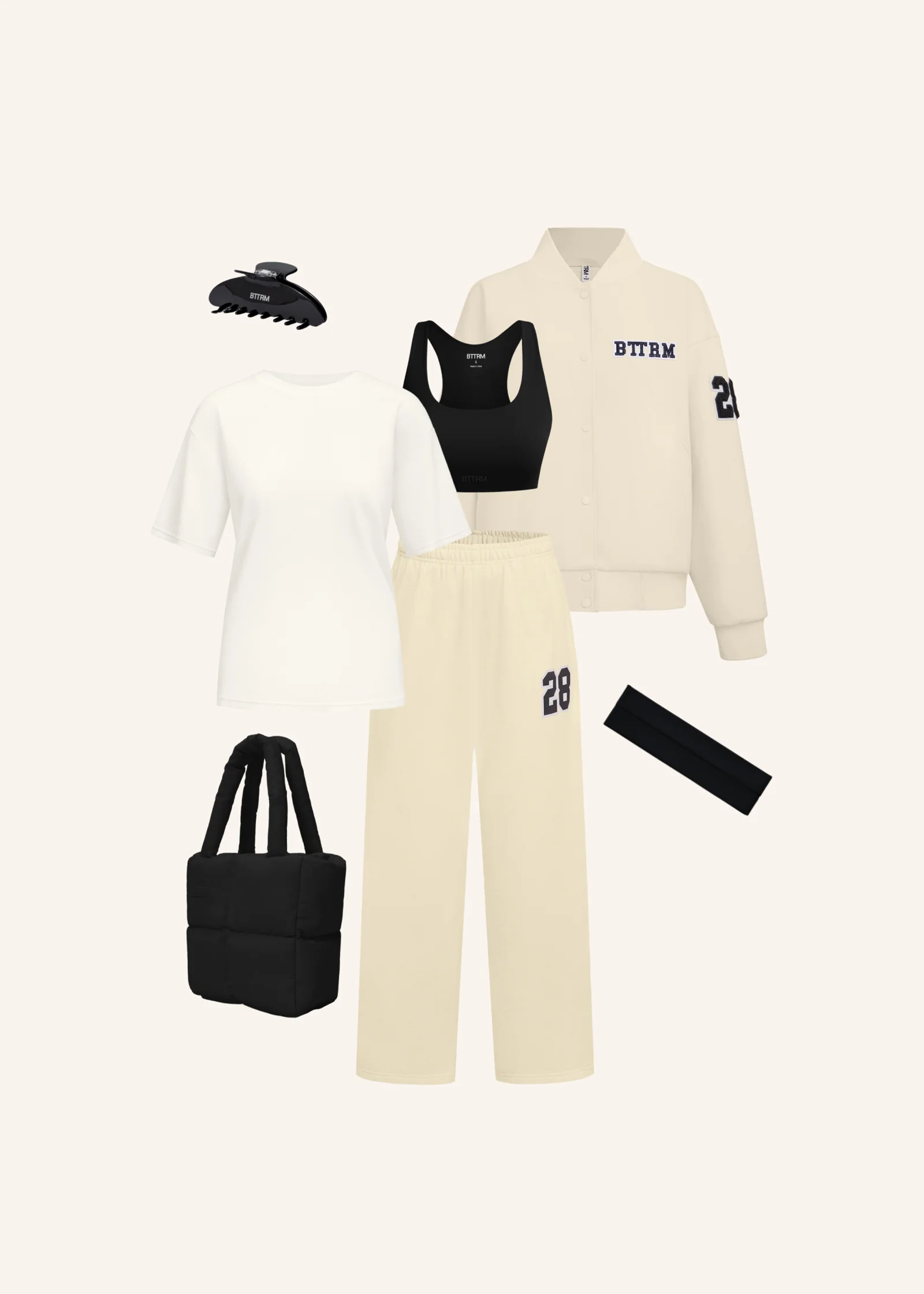 Discount collection - without Sale items